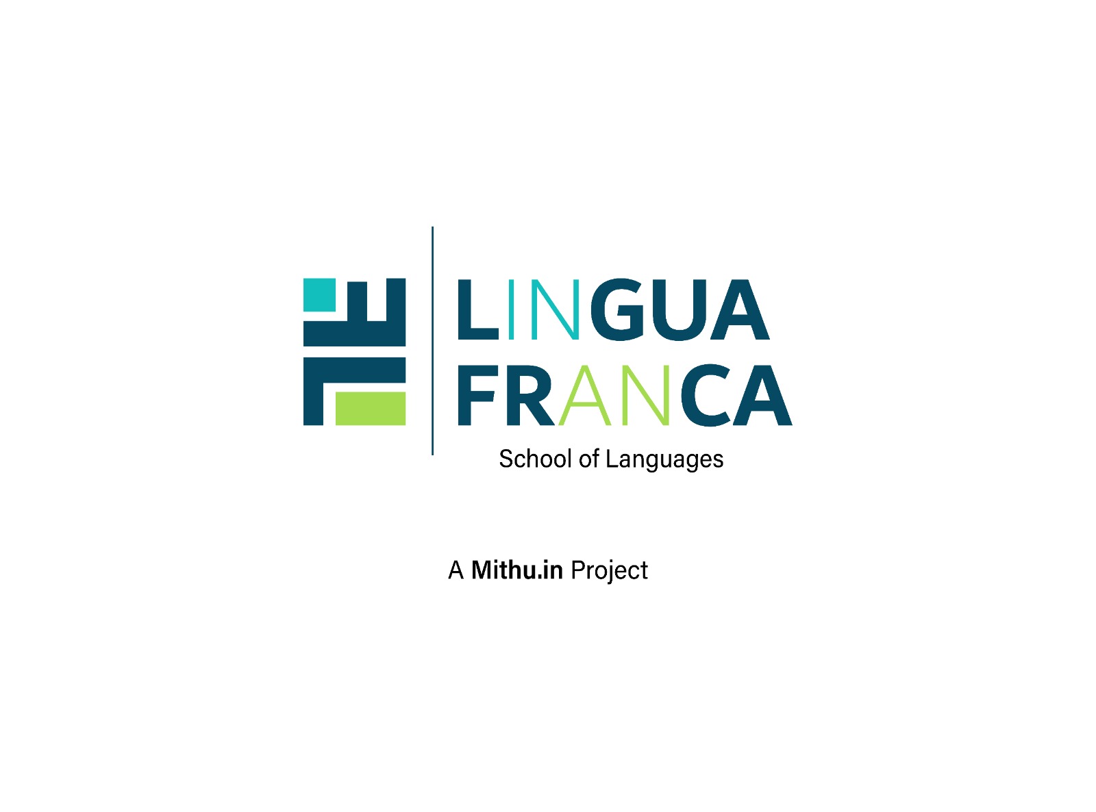 LINGUA
