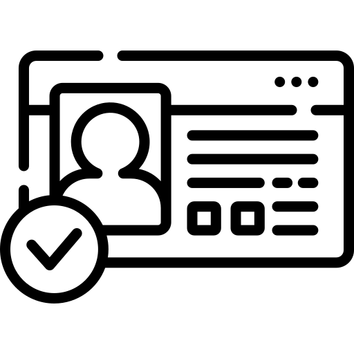 ADHAAR