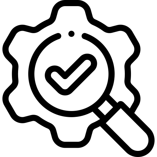 ADHAAROTP