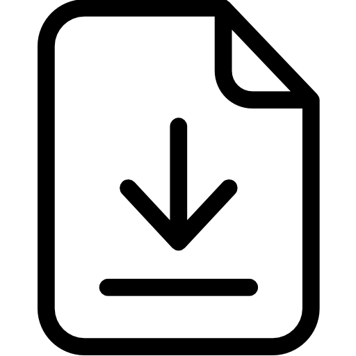 DWNLDPAN