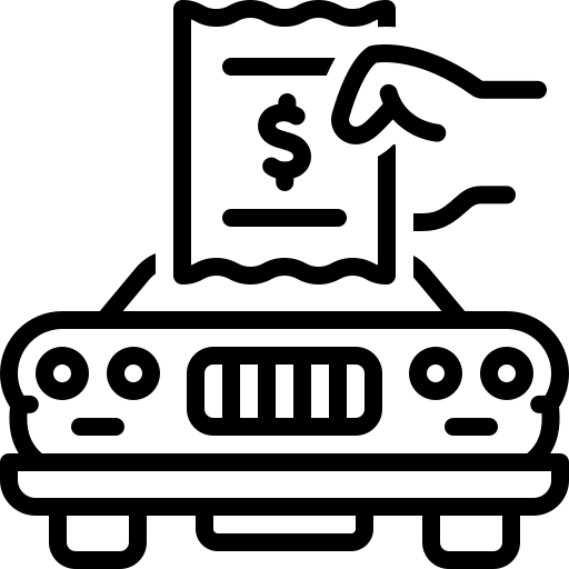 ECHALLAN