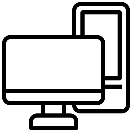 EDISTRICT