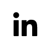 Example Image