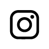 Example Image