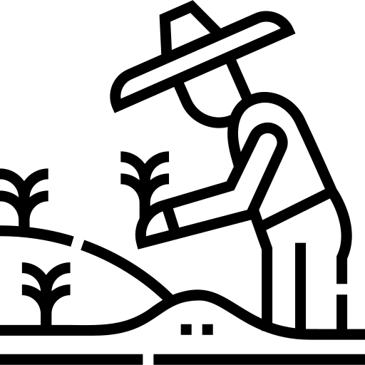 KISSAN