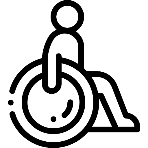 UDID