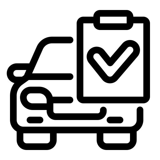 MPARIVAHAN